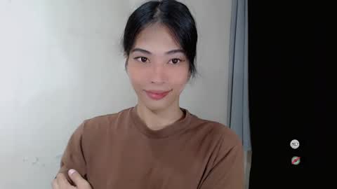 Snapshot of judy_fuckdoll chatting on 12, 1, 2025 JUDY online show from 12, 1, 2025