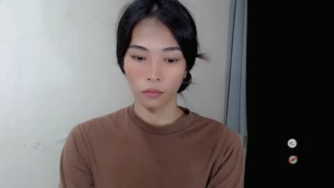 Snapshot of judy_fuckdoll chatting on 12, 1, 2025 JUDY online show from 12, 1, 2025