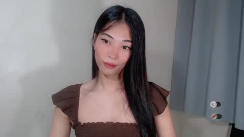 Snapshot of judy_fuckdoll chatting on 13, 1, 2025 JUDY online show from 13, 1, 2025