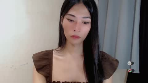Snapshot of judy_fuckdoll chatting on 13, 1, 2025 JUDY online show from 13, 1, 2025