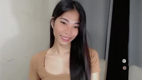 Snapshot of judy_fuckdoll chatting on 15, 1, 2025 JUDY online show from 15, 1, 2025