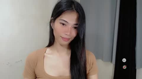 Snapshot of judy_fuckdoll chatting on 15, 1, 2025 JUDY online show from 15, 1, 2025
