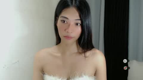 Snapshot of judy_fuckdoll chatting on 19, 1, 2025 JUDY online show from 19, 1, 2025
