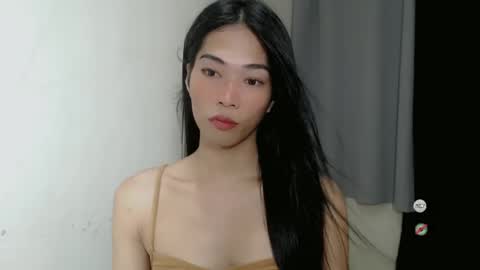 Snapshot of judy_fuckdoll chatting on 20, 1, 2025 JUDY online show from 20, 1, 2025