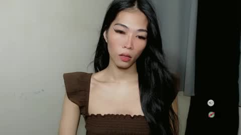 Snapshot of judy_fuckdoll chatting on 21, 1, 2025 JUDY online show from 21, 1, 2025