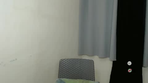 Snapshot of judy_fuckdoll chatting on 22, 1, 2025 JUDY online show from 22, 1, 2025