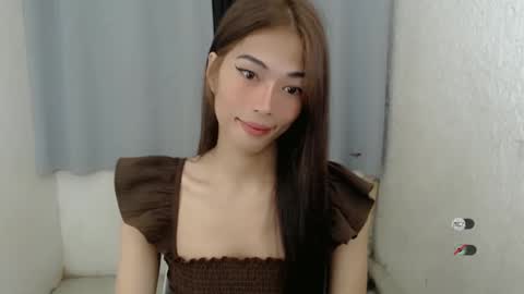 Snapshot of judy_fuckdoll chatting on 26, 1, 2025 JUDY online show from 26, 1, 2025