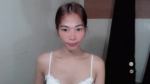 Snapshot of judy_fuckdoll chatting on 14, 2, 2025 JUDY online show from 14, 2, 2025
