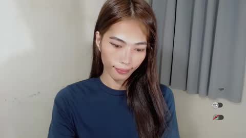 Snapshot of judy_fuckdoll chatting on 15, 2, 2025 JUDY online show from 15, 2, 2025