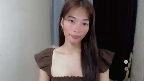 Snapshot of judy_fuckdoll chatting on 16, 2, 2025 JUDY online show from 16, 2, 2025