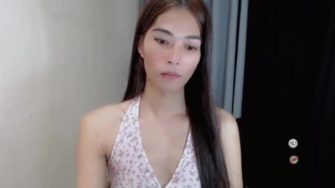 Snapshot of judy_fuckdoll chatting on 18, 2, 2025 JUDY online show from 18, 2, 2025