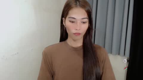 Snapshot of judy_fuckdoll chatting on 19, 2, 2025 JUDY online show from 19, 2, 2025