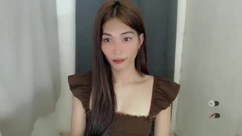 Snapshot of judy_fuckdoll chatting on 24, 2, 2025 JUDY online show from 24, 2, 2025