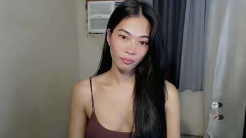 JUDY online show from 14, 11, 2025