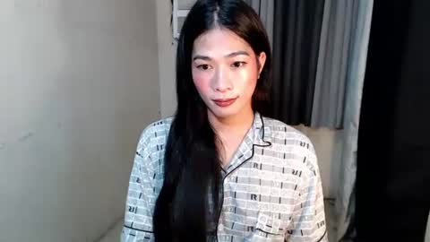 JUDY online show from 24, 11, 2025