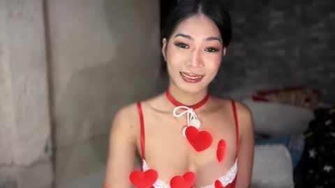 JUDY online show from 23, 12, 2025