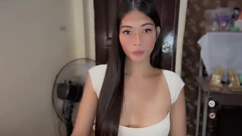 JUDY online show from 15, 2, 2026