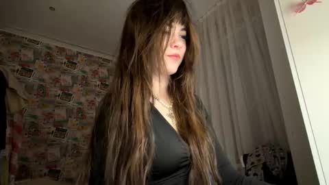 Mila online show from 15, 1, 2026