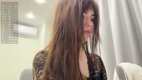 Mila online show from 4, 2, 2026