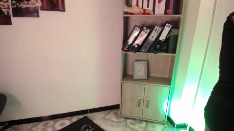 JUDY online show from 18, 1, 2026