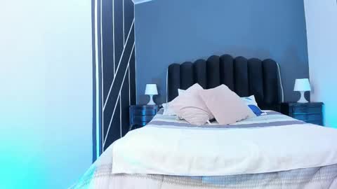 JUDY online show from 4, 2, 2026