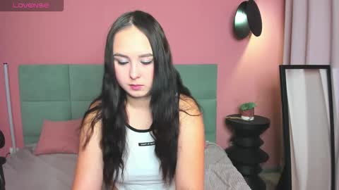 Snapshot of judyingram chatting on 9, 11, 2025 Judy online show from 9, 11, 2025