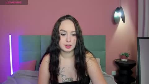 Snapshot of judyingram chatting on 26, 11, 2025 Judy online show from 26, 11, 2025