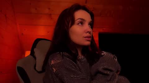 Judy online show from 15, 1, 2026