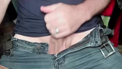 Jrgen Schnfeld online show from 24, 10, 2025