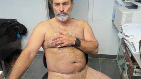 Snapshot of juergenkru chatting on 26, 10, 2025 Giovanni50pro online show from 26, 10, 2025