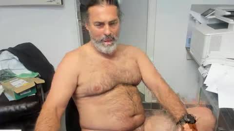 Snapshot of juergenkru chatting on 14, 11, 2025 Giovanni50pro online show from 14, 11, 2025