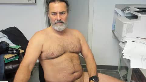 Snapshot of juergenkru chatting on 15, 11, 2025 Giovanni50pro online show from 15, 11, 2025