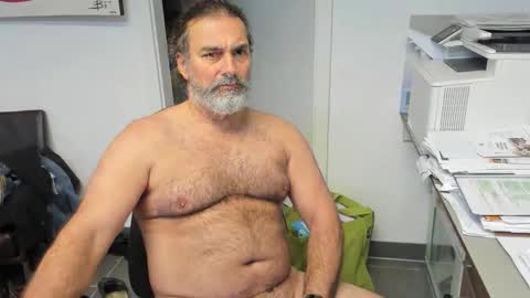 Snapshot of juergenkru chatting on 25, 11, 2025 Giovanni50pro online show from 25, 11, 2025