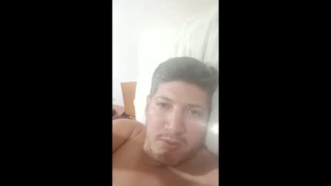 Snapshot of jufesho181589 chatting on 22, 3, 2026 jufesho181589 online show from 22, 3, 2026