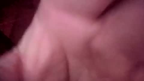 Jugg online show from 17, 12, 2025