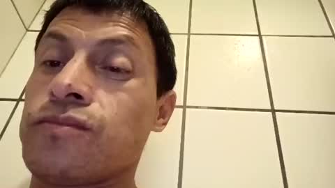 Jugg online show from 16, 1, 2026