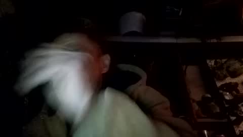 Carlos online show from 15, 12, 2024