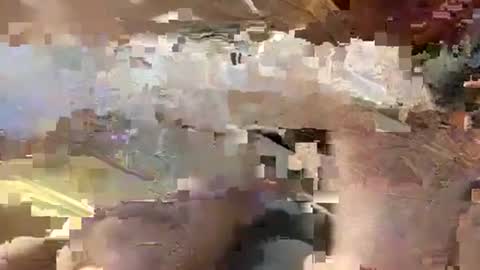 Carlos online show from 23, 12, 2024