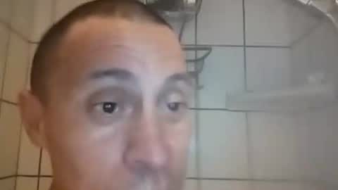 Carlos online show from 26, 12, 2024