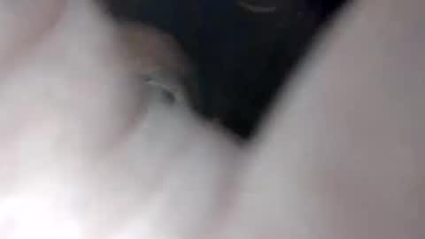 Carlos online show from 7, 1, 2025