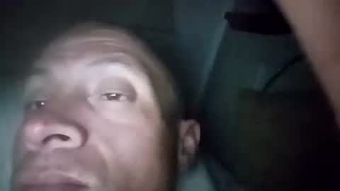 Carlos online show from 23, 1, 2025