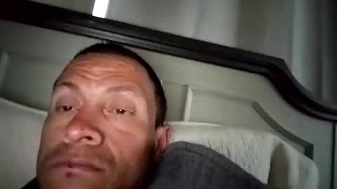 Carlos online show from 2, 3, 2025