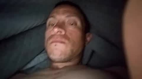 Carlos online show from 3, 3, 2025