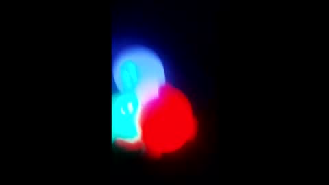 jugglergirl22 online show from 15, 3, 2026