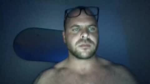 Snapshot of jugi409239 chatting on 22, 9, 2025 jugi409239 online show from 22, 9, 2025