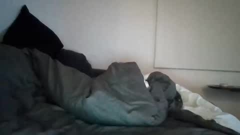 Snapshot of jugi409239 chatting on 23, 9, 2025 jugi409239 online show from 23, 9, 2025