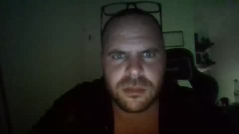 Snapshot of jugi409239 chatting on 23, 9, 2025 jugi409239 online show from 23, 9, 2025