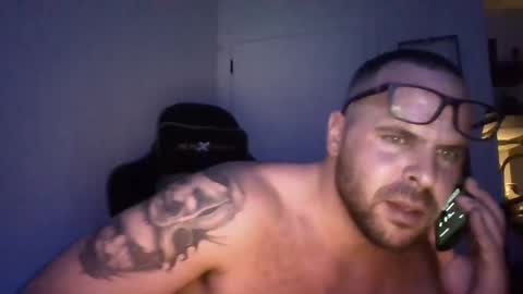 Snapshot of jugi409239 chatting on 25, 9, 2025 jugi409239 online show from 25, 9, 2025