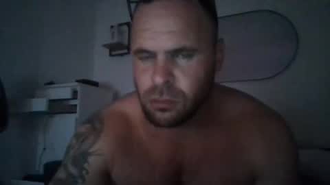 Snapshot of jugi409239 chatting on 1, 10, 2025 jugi409239 online show from 1, 10, 2025