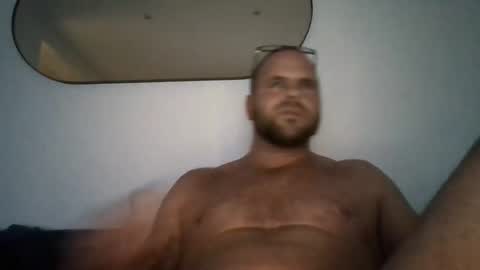 Snapshot of jugi409239 chatting on 3, 10, 2025 jugi409239 online show from 3, 10, 2025